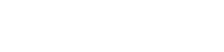 Media - Media 1